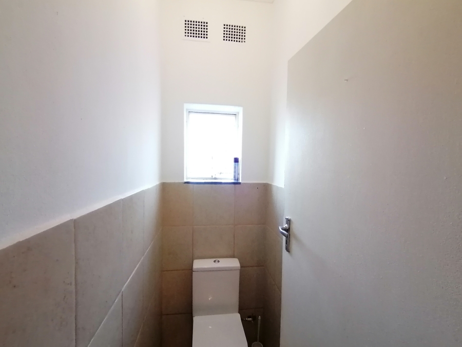 3 Bedroom Property for Sale in Stilfontein Ext 3 North West